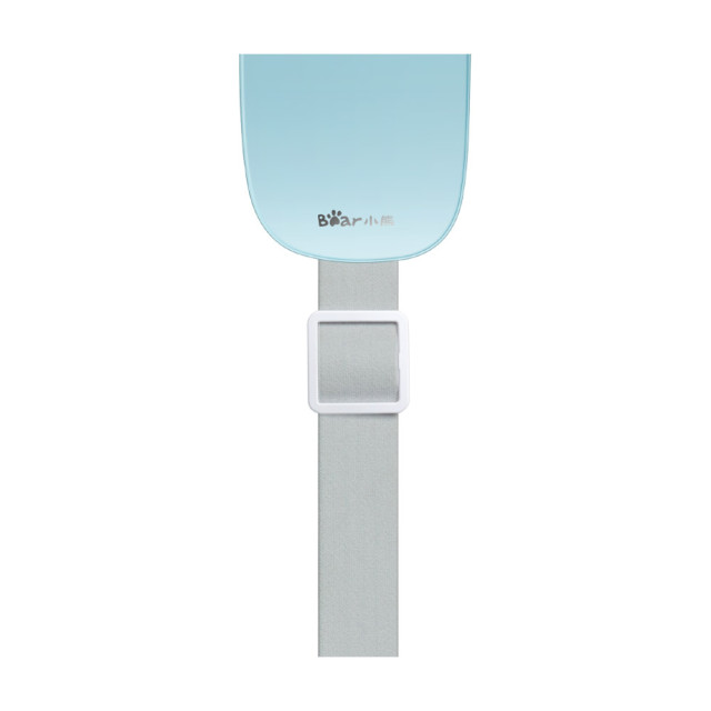 BEAR小熊 按摩暖宮帶