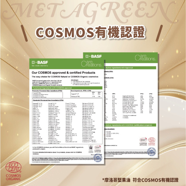 瞬效頂級😍摩洛哥護髮噴霧-元綠生技